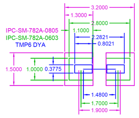 GUID-8ECB303B-CB74-428B-873A-2846FCB807F9-low.png