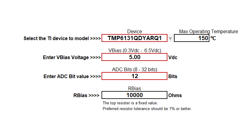 GUID-BFDE2C24-38C1-4155-A2E2-6C5C5BA4981F-low.png