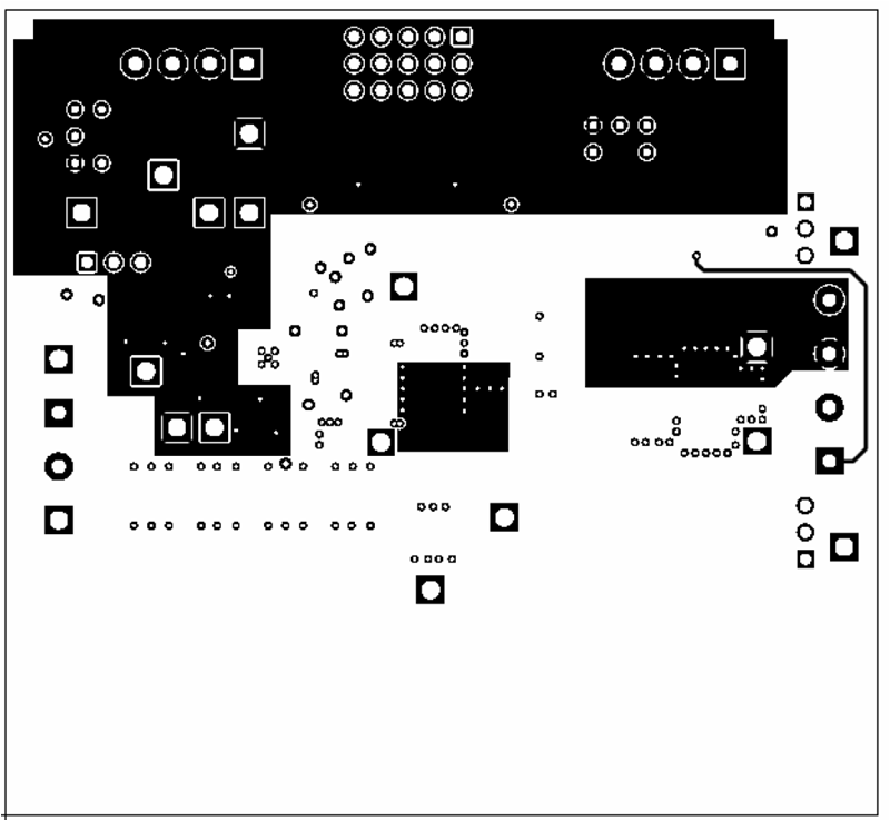 GUID-20220228-SS0I-2XCR-8CDJ-7FQNZ0M4FZZ1-low.png