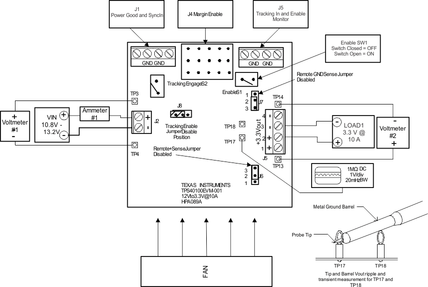 GUID-20220228-SS0I-JJ1F-C79Q-BNXL4KDS35CQ-low.gif