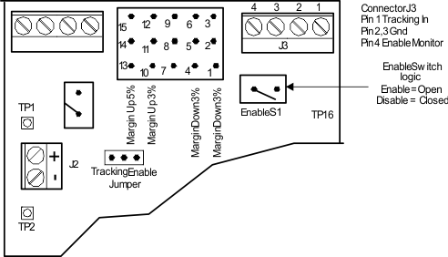 GUID-20220228-SS0I-KFGQ-MNP3-F41DWFGWGRJW-low.gif