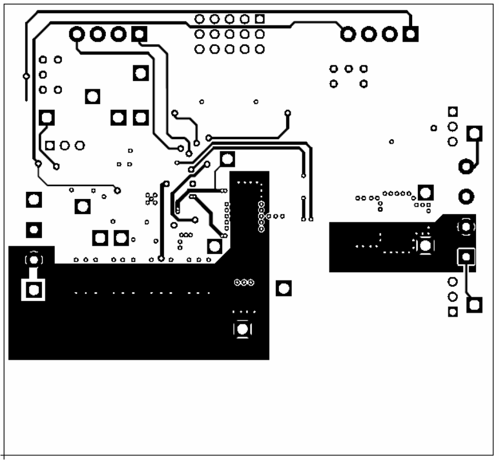 GUID-20220228-SS0I-PXZF-R3BH-RWC1XBPF70KN-low.png