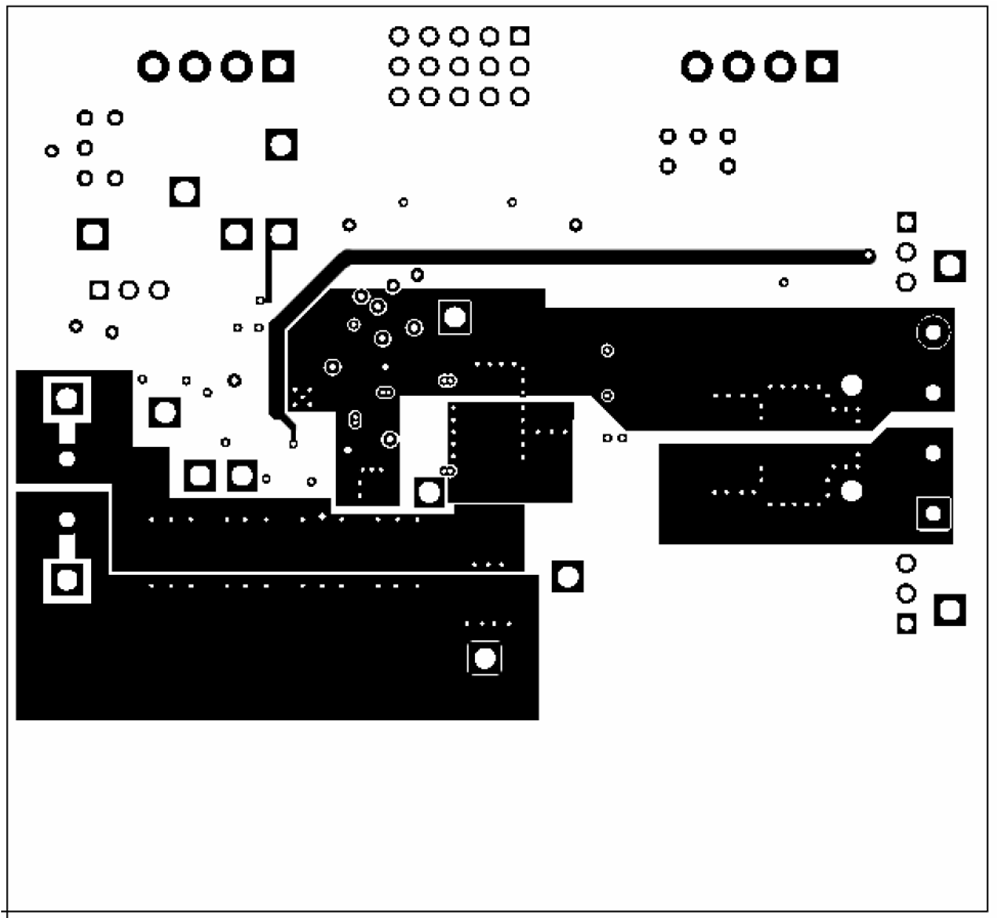 GUID-20220228-SS0I-QVLG-SZBB-4SQC3RBVQXTW-low.png