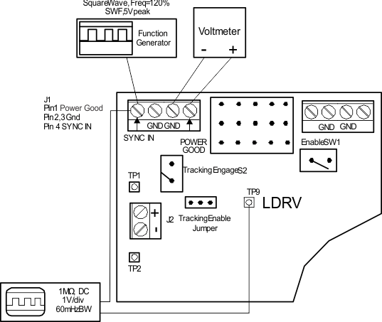 GUID-20220228-SS0I-SD3J-K49J-QXTQWGFL6BHB-low.gif