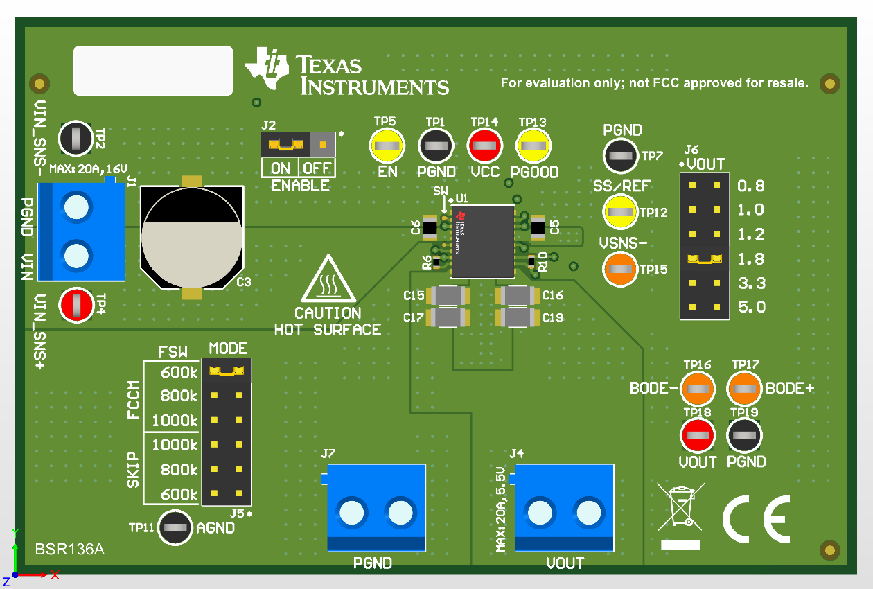 GUID-20210329-CA0I-WPCM-16J2-HJVLFWF4NLMR-low.png