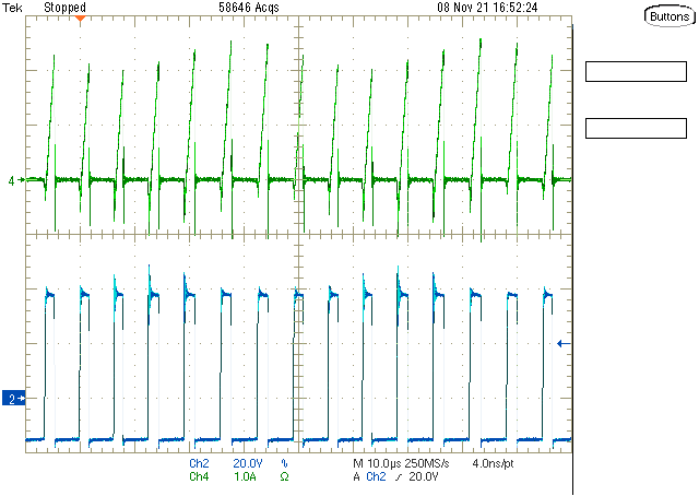 GUID-20220107-SS0I-6M5C-ZPJX-8HHPT5P2TQFZ-low.png