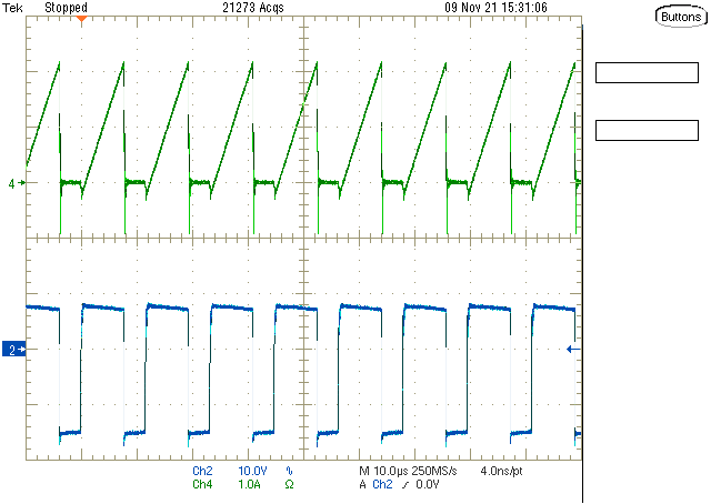 GUID-20220107-SS0I-FXS6-P7V6-DF7SPJ2GN4DF-low.png