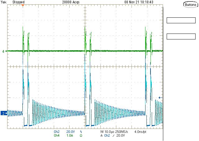 GUID-20220107-SS0I-PMS9-3LBX-Q9LBBQ71CRML-low.png