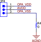 GUID-20211018-SS0I-0PDS-BJTF-CTKH7XF47PJK-low.gif