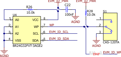 GUID-20211018-SS0I-5H8C-9NWV-S2TZM4D80MD9-low.gif