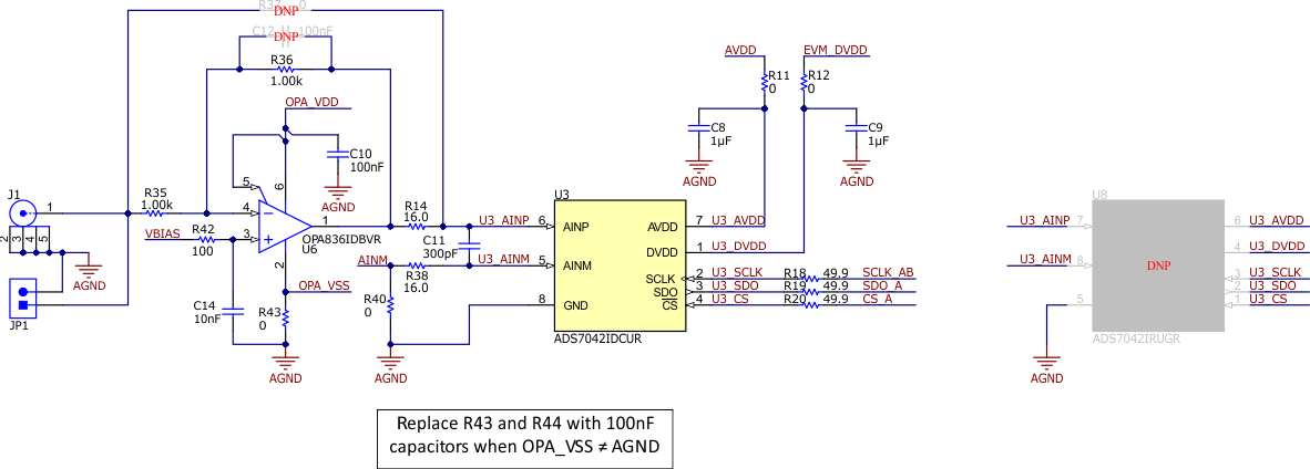 GUID-20211018-SS0I-7FPG-L5QG-QJTMG92G9PC2-low.gif