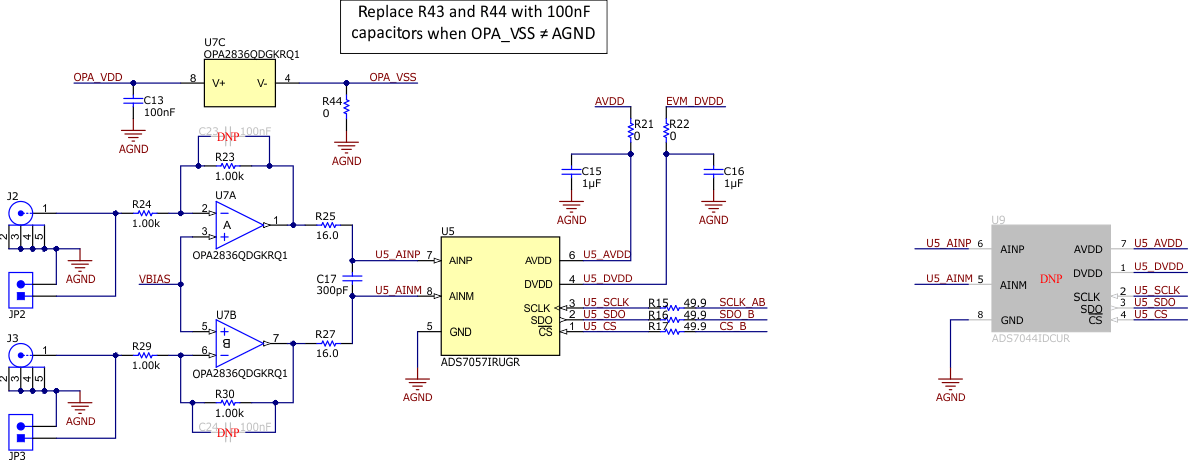 GUID-20211018-SS0I-XR72-7VGN-QLGZCXN5KXMC-low.gif