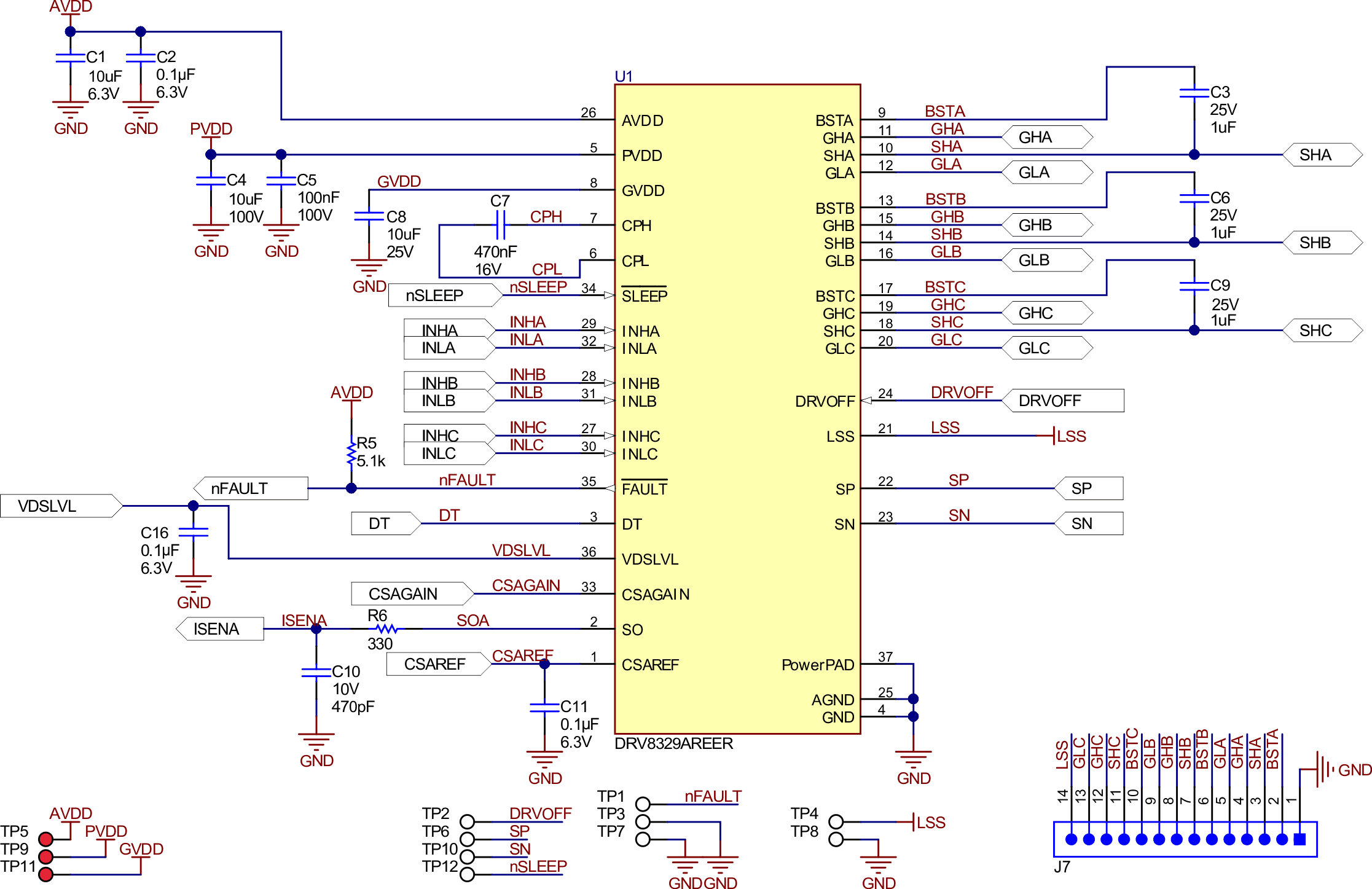 GUID-20220214-SS0I-5212-THH6-GPT1DJNGRJSC-low.gif