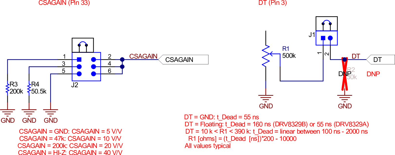 GUID-20220214-SS0I-KFRN-V6CH-NTBQBFQLL2CJ-low.gif