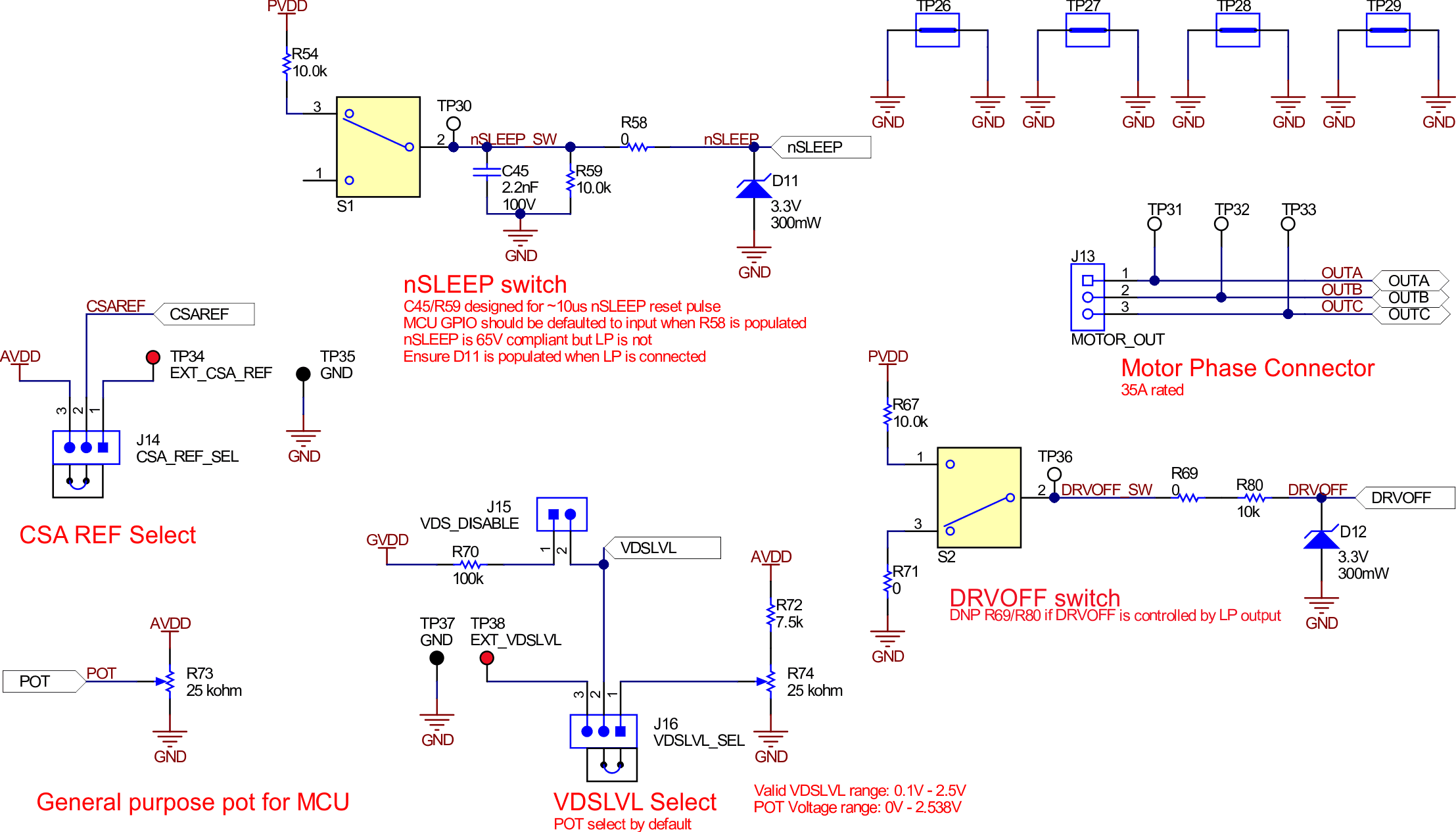 GUID-20220214-SS0I-SB1N-GJWT-QMVPR1SS3TRX-low.gif