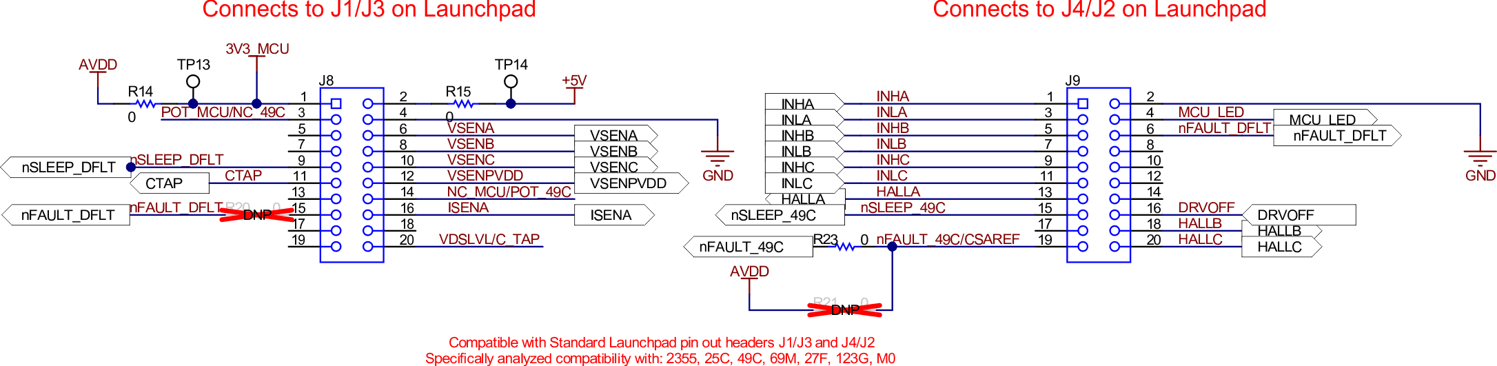 GUID-20220214-SS0I-SC62-WKDQ-FSW9N78GJQJC-low.gif