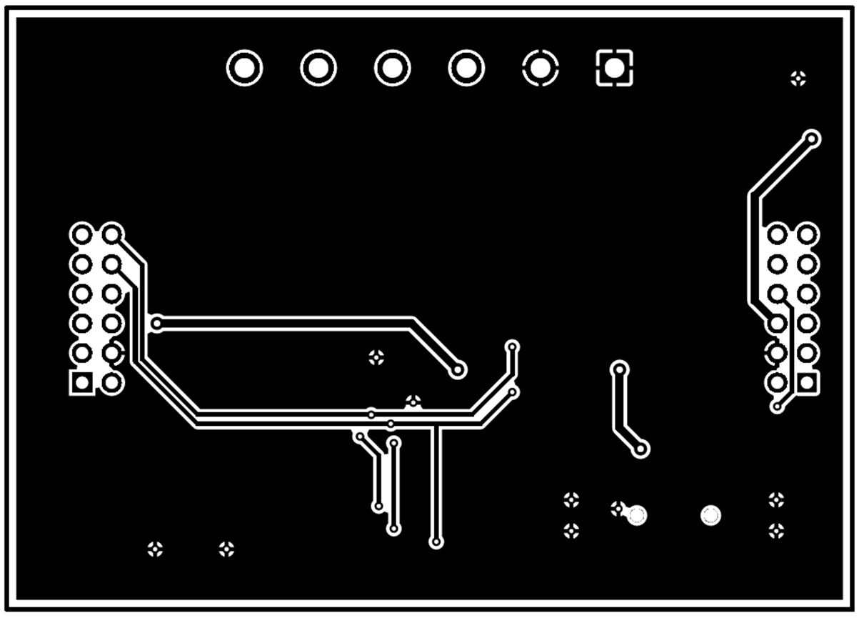 GUID-20210423-CA0I-NHZZ-V2CH-7MPN7V8PTDVJ-low.gif