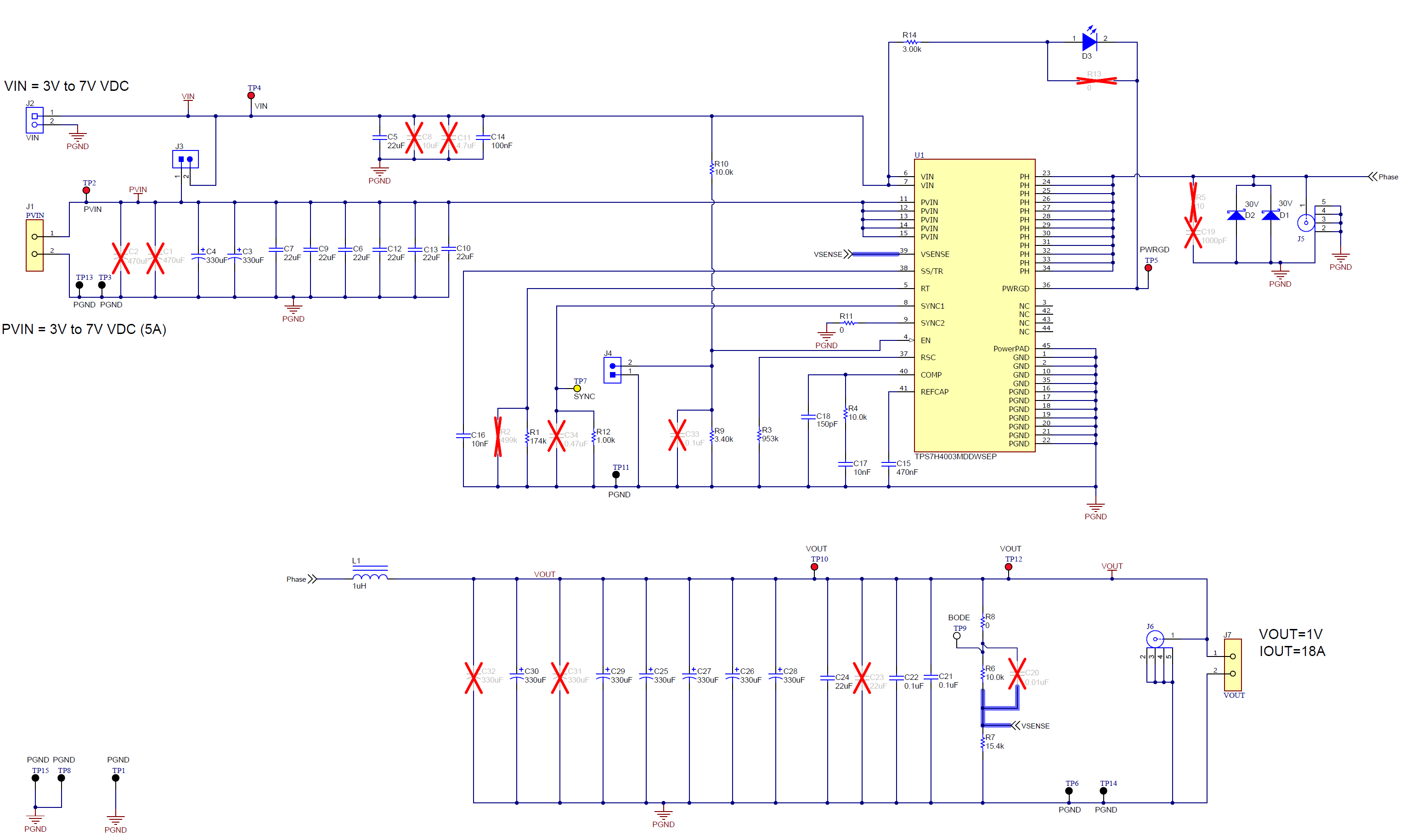 GUID-20220114-SS0I-91JZ-K5QL-N9JZDS83KPWS-low.png