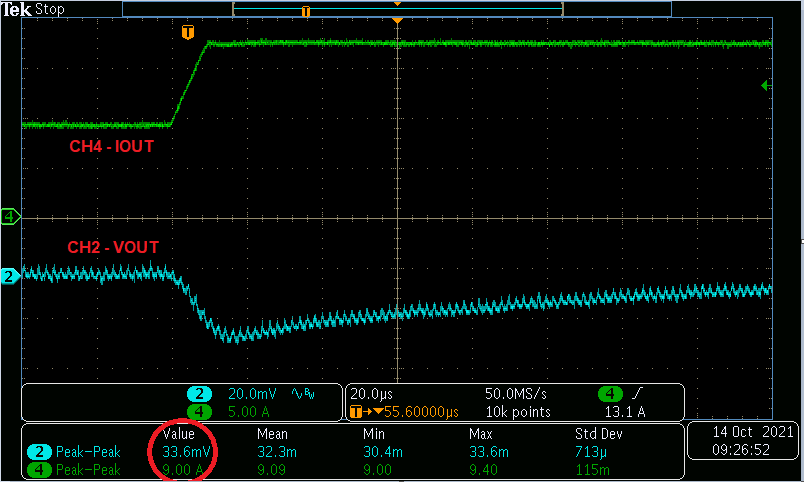 GUID-20220114-SS0I-W3BZ-DNX0-9XS12MTZM6QM-low.png