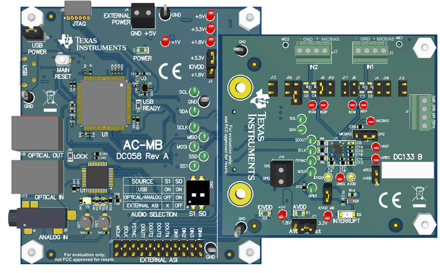 GUID-20201215-CA0I-2SDD-BZR1-D8VCFSK5LX16-low.gif