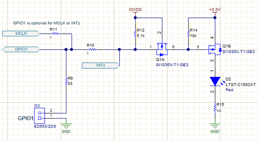 GUID-20201215-CA0I-L13B-XSXF-7RV2MJN4WJGQ-low.gif