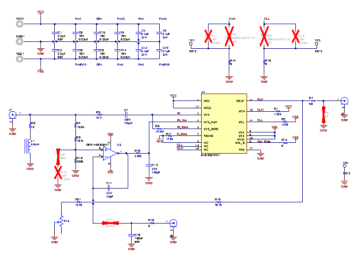 GUID-20220204-SS0I-9ZLW-2ZJR-40VJ6C4VZRVN-low.png