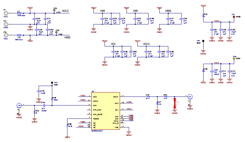 GUID-20220204-SS0I-BFC5-CFNX-3QX9T7G92VR4-low.png