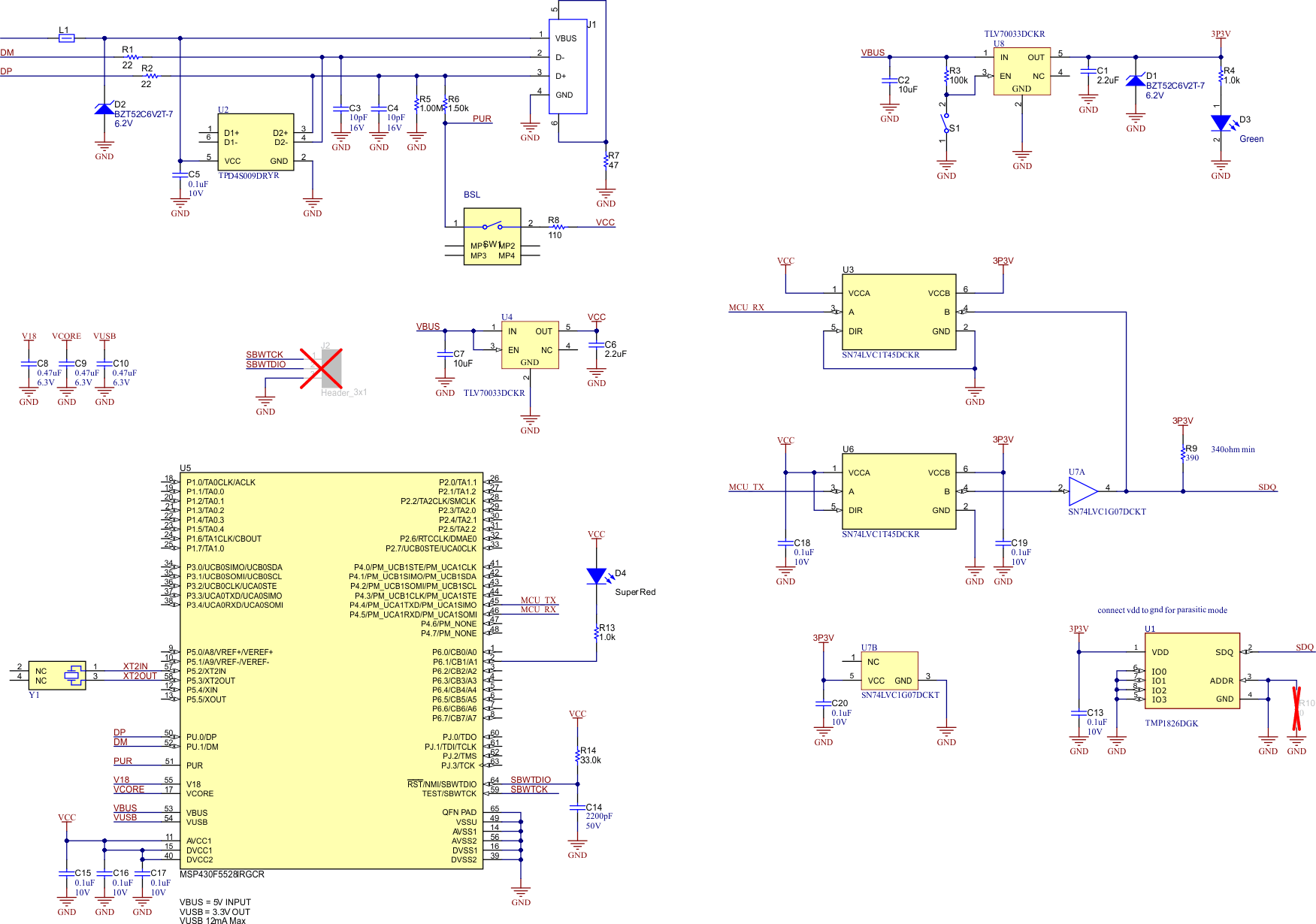 GUID-20220112-SS0I-K8VP-WTDK-8HMCRJ5GSMFN-low.gif