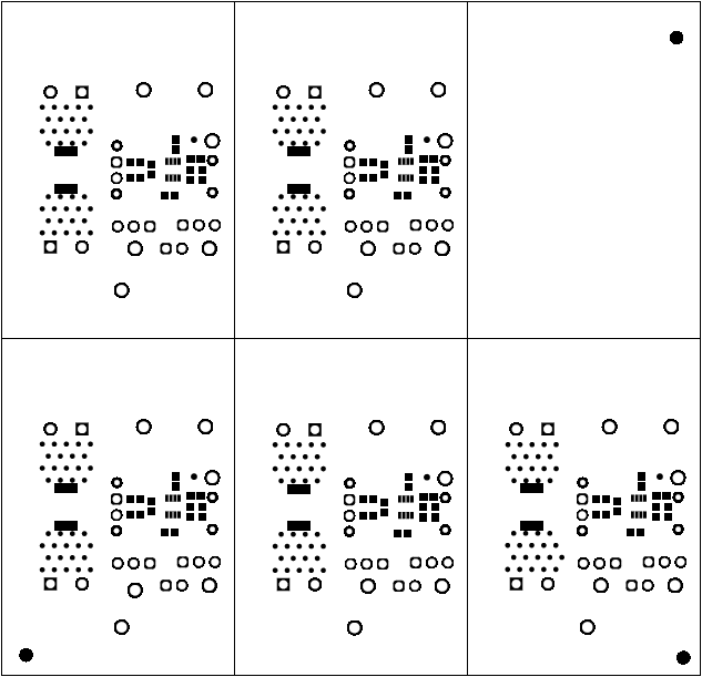 GUID-20220221-SS0I-C2CV-ZHGT-CDLCP0FLQTPH-low.png