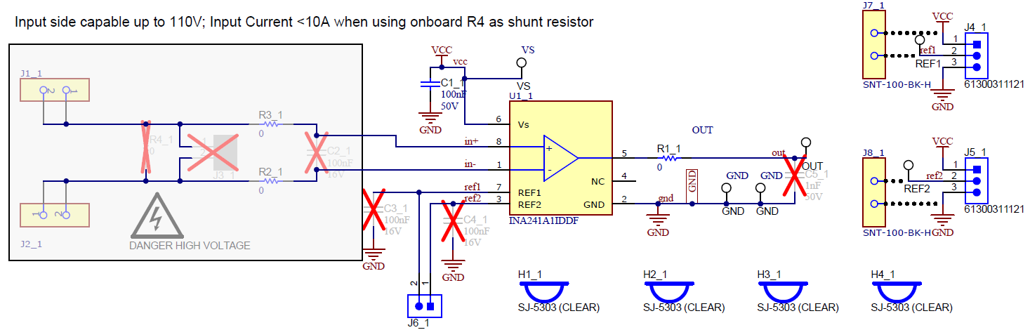 GUID-20220221-SS0I-RCSM-KWXQ-DMBXCHXHJT8X-low.png