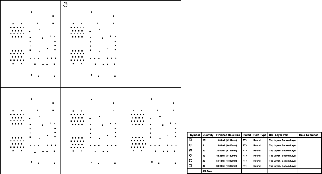 GUID-20220221-SS0I-SXDX-Z1VM-QF2SX6F75N0Q-low.png