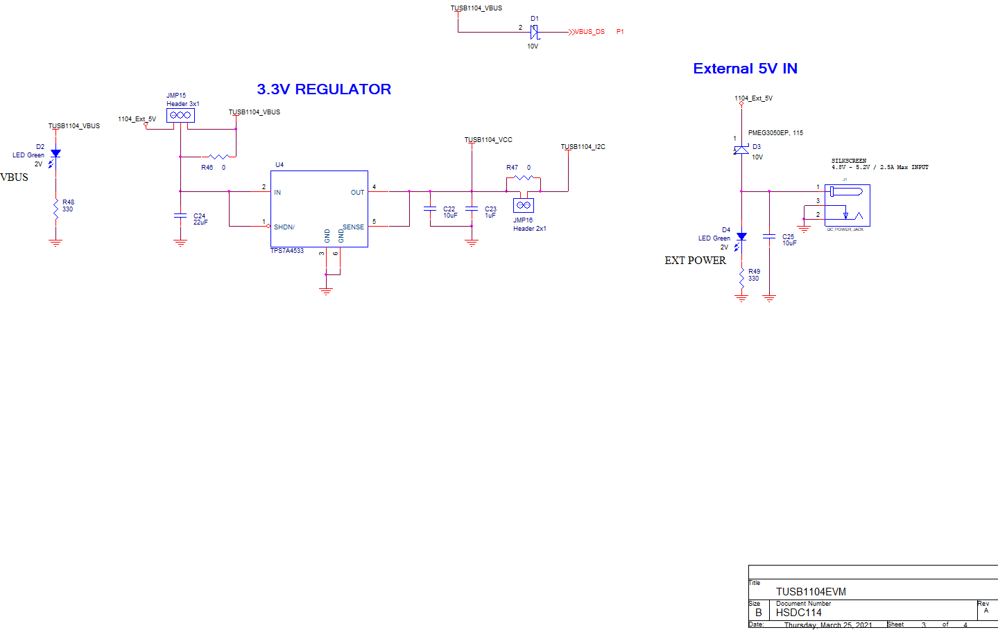 GUID-20210527-CA0I-4TQM-JQM5-9VGDLLS8FNHD-low.png