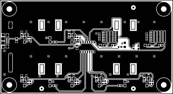 GUID-20220404-SS0I-GCFM-S4VG-VDKV1NLWWJGZ-low.gif