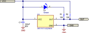 GUID-20220404-SS0I-HZSR-7B9K-DWCPQ5GRXCP7-low.gif