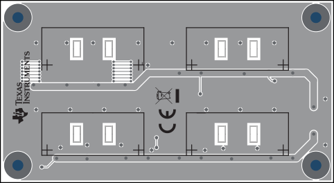 GUID-20220404-SS0I-LFFK-S4MF-WQP95J7CNDT3-low.gif