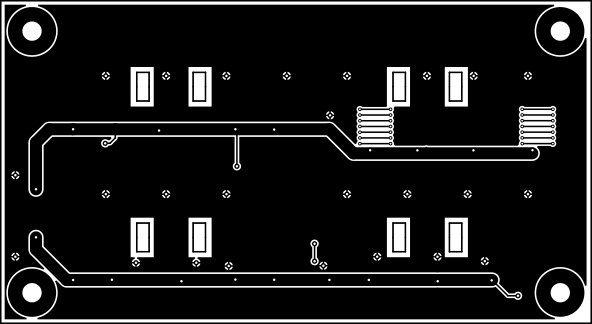 GUID-20220404-SS0I-W11W-R1BB-NXW88VHXDPBS-low.gif