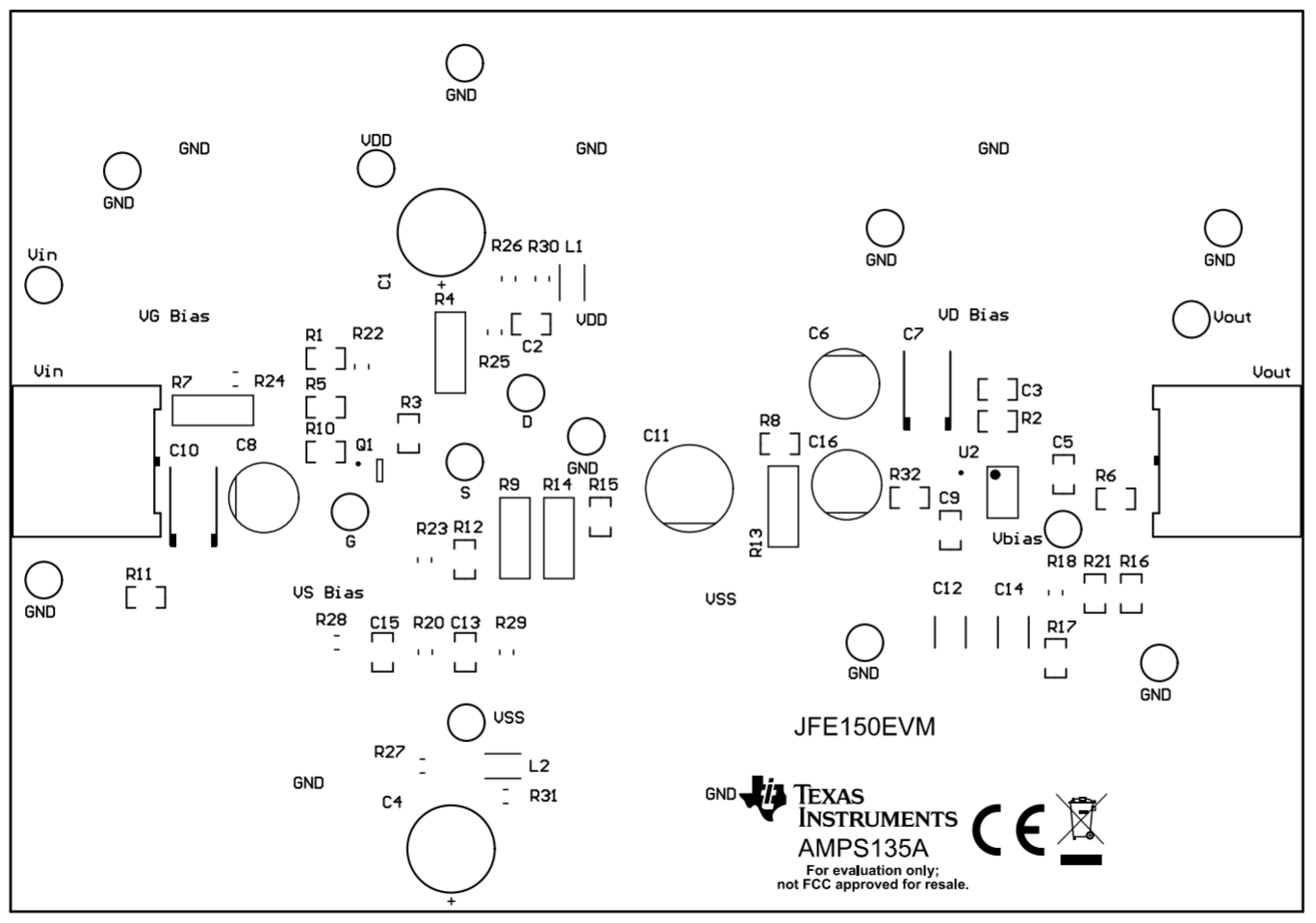 GUID-20220208-SS0I-FPFB-TVCN-QHDBZWDD3HN2-low.png