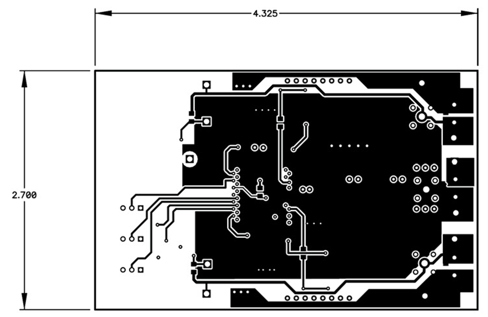 GUID-20220310-SS0I-C7DH-Q1ZR-ZBQ25PKVJD3N-low.png