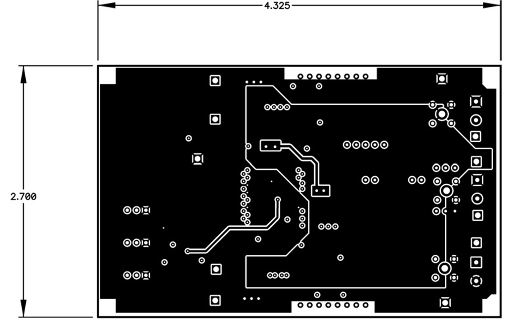 GUID-20220310-SS0I-GWWB-7QR7-PNSD7CNVH4VJ-low.png