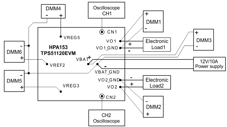 GUID-20220303-SS0I-QNPR-D7JQ-THBJQX3THM2Z-low.gif