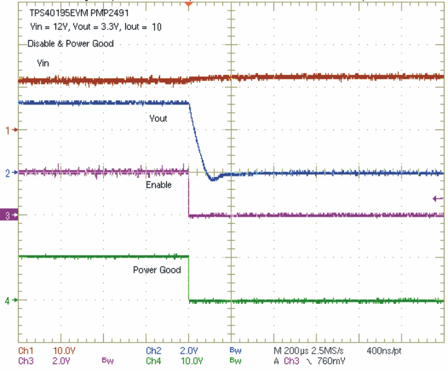 GUID-307EEF09-B153-479D-A641-115AF9D71048-low.gif