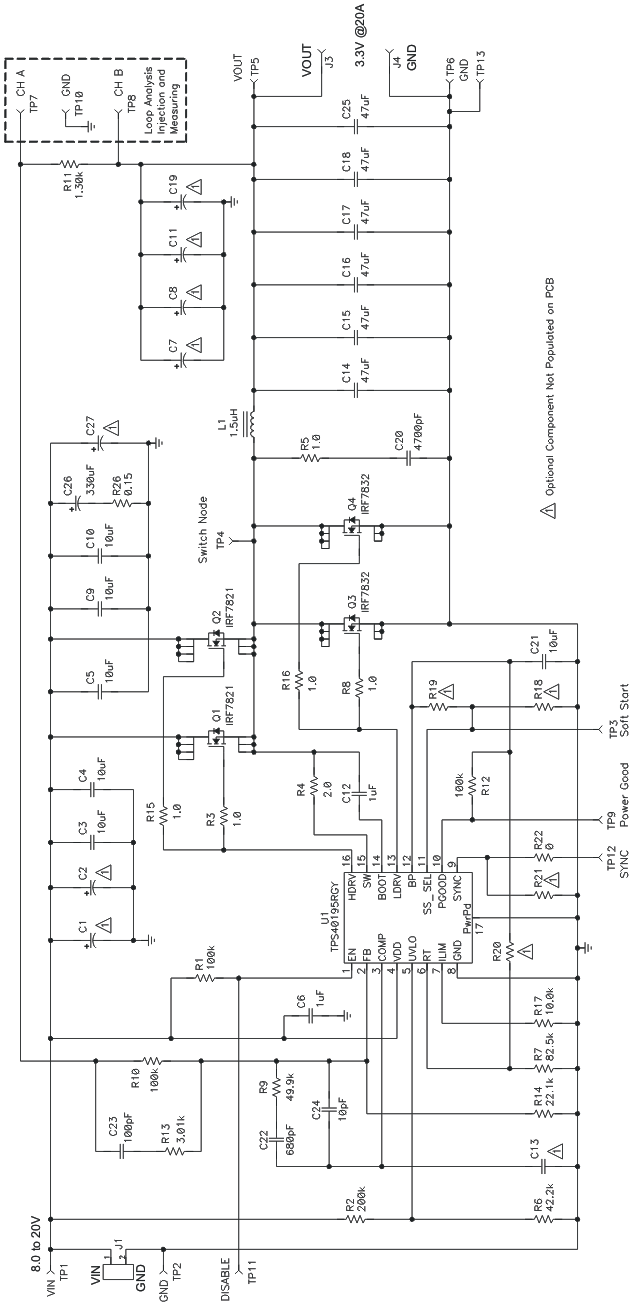 GUID-7DE3AB07-7282-42E9-BF10-92ED45AC88BE-low.gif