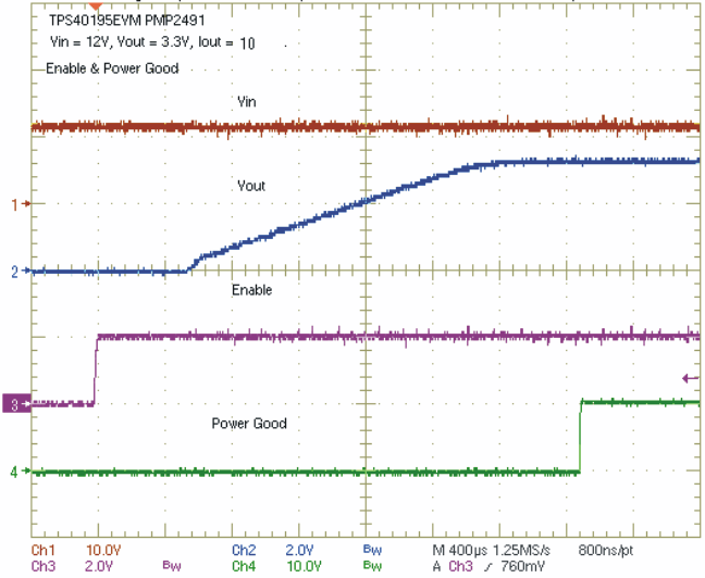 GUID-97492852-8CD2-4790-94DE-CC28E4450709-low.gif