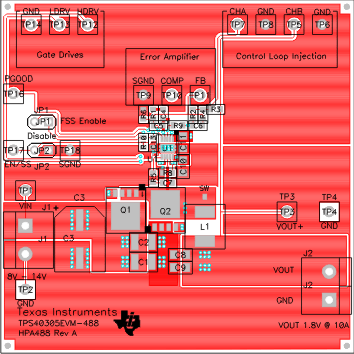 GUID-1010FF7B-ED7F-4BC4-A137-E99740266F3E-low.gif