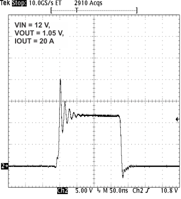 GUID-396BE2E1-F0C3-4A3A-9C20-9F54D778EF2B-low.gif