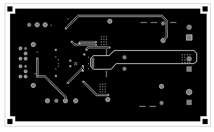 GUID-1AE43AFF-7992-4CFD-A56C-75503A380066-low.gif