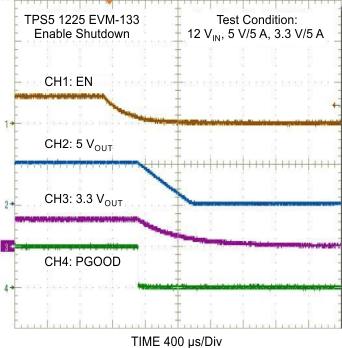 GUID-4058D957-ACE8-4AB7-B1A4-AFD664AC52EE-low.gif