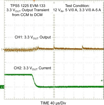 GUID-40EE7D56-6EE4-43CA-AD31-A7C2831423B4-low.gif