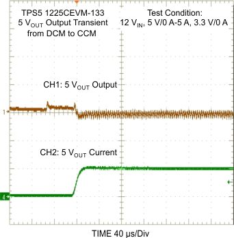 GUID-8F276841-49CB-444E-A1BE-733CBDAEE482-low.gif