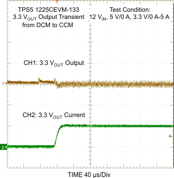 GUID-FEC6ADFF-29AC-4C57-A897-6A31A2A8BE79-low.gif